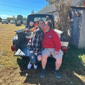 Meet your Posher, Brett